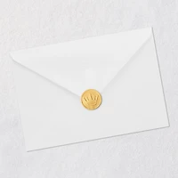 You Make My Heart Happy Valentine's Day Card for Friend for only USD 5.99 | Hallmark