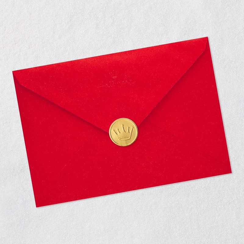 Happy Heart Day Valentine's Day Card for only USD 4.49 | Hallmark