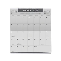 Max Lucado Lift Up Your Eyes 2027-2028 Pocket Planner, 28-Month for only USD 4.99 | Hallmark