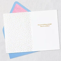 Purr-fect Day Funny Birthday Card for only USD 7.59 | Hallmark