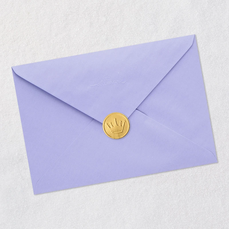 Maxine™ Secret to Staying Young Funny Birthday Card for only USD 4.49 | Hallmark