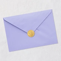 Maxine™ Secret to Staying Young Funny Birthday Card for only USD 4.49 | Hallmark