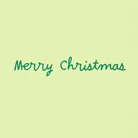 Dr. Seuss's How the Grinch Stole Christmas!™ Fun by the Sleigh-Full Money Holder Christmas Card for only USD 4.59 | Hallmark