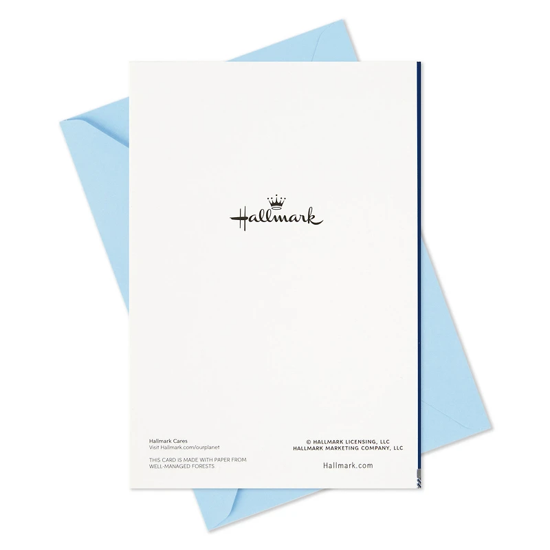 Little Angel and Baby Jesus Boxed Christmas Cards, Pack of 16 for only USD 12.49 | Hallmark