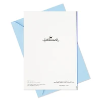 Little Angel and Baby Jesus Boxed Christmas Cards, Pack of 16 for only USD 12.49 | Hallmark