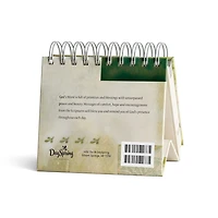 Promises & Blessings 365-Day Perpetual Calendar for only USD 10.99 | Hallmark