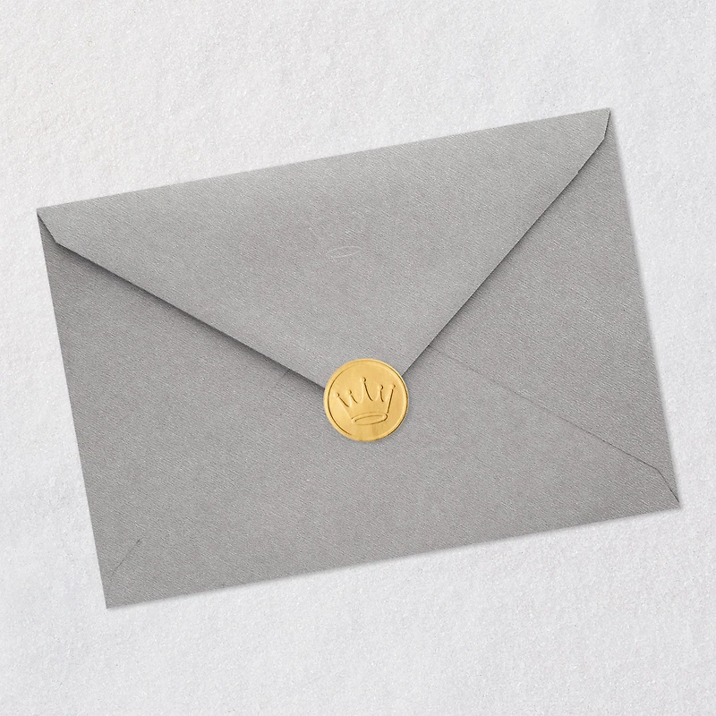 I'm the Luckiest Valentine's Day Card From the Dog for only USD 2.99 | Hallmark