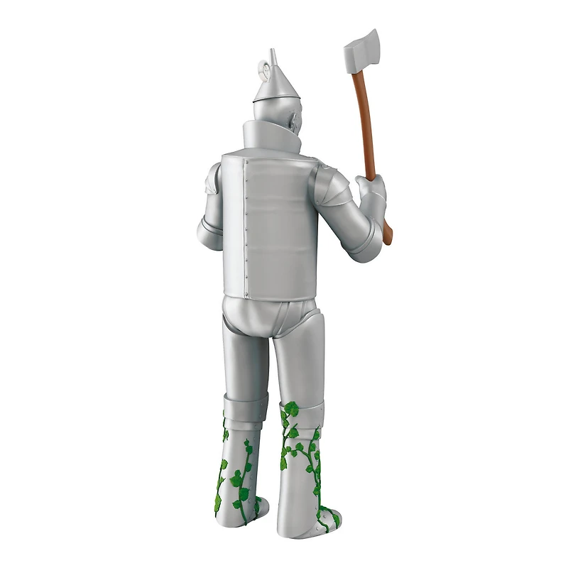 The Wizard of Oz™ Tin Man™ Ornament for only USD 24.99 | Hallmark