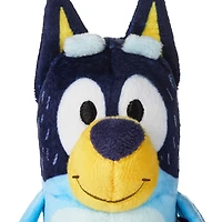 itty bittys® Bluey Family Plush, Set of 4 for only USD 34.99 | Hallmark