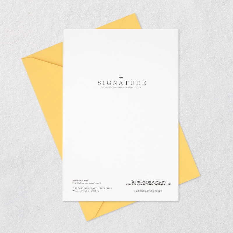 Every Shade of Happy Easter Card for only USD 6.99 | Hallmark