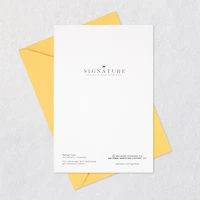 Every Shade of Happy Easter Card for only USD 6.99 | Hallmark