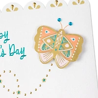 Always Loved and Appreciated Mother's Day Card for only USD 6.99 | Hallmark