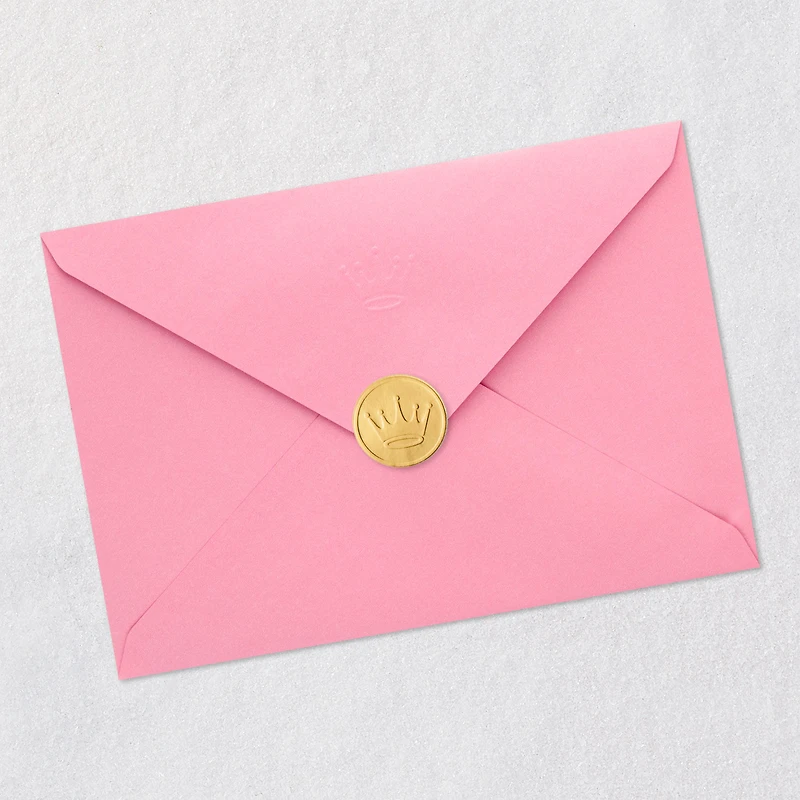 Happy Mother's Day Blank Floral Mother's Day Card for only USD 4.99 | Hallmark