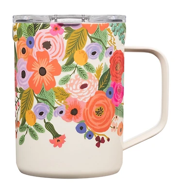 Corkcicle Rifle Paper Co. Garden Party Mug, 16 oz. for only USD 42.99 | Hallmark