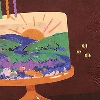 My Love, You Bless My Life Birthday Card for only USD 4.99 | Hallmark