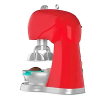 Hasbro® Play-Doh® Magical Mixer Ornament for only USD 20.99 | Hallmark
