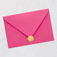 You Fill My Heart With Sunshine Mother's Day Card for Godmother from Kids for only USD 3.59 | Hallmark