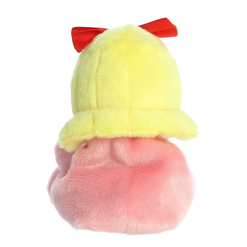 Aurora Palm Pals Dr. Seuss's Cindy-Lou Who Plush, 5" for only USD 12.99 | Hallmark