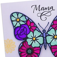 Celebrating All That You Are Mother's Day Card for Mama for only USD 8.99 | Hallmark