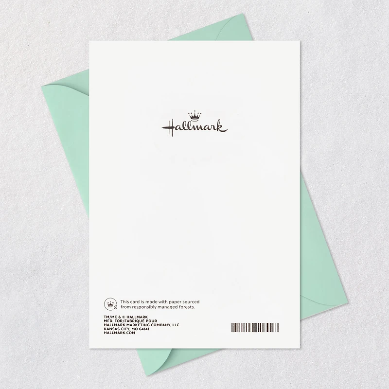 Not Doing a Thing Get Well Card for only USD 4.99 | Hallmark