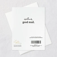 So Much Happiness Ahead of You Wedding Card for only USD 4.59 | Hallmark