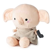 Better Together Harry Potter™ Dobby™ Mix and Match Magnetic Plush for only USD 16.99 | Hallmark