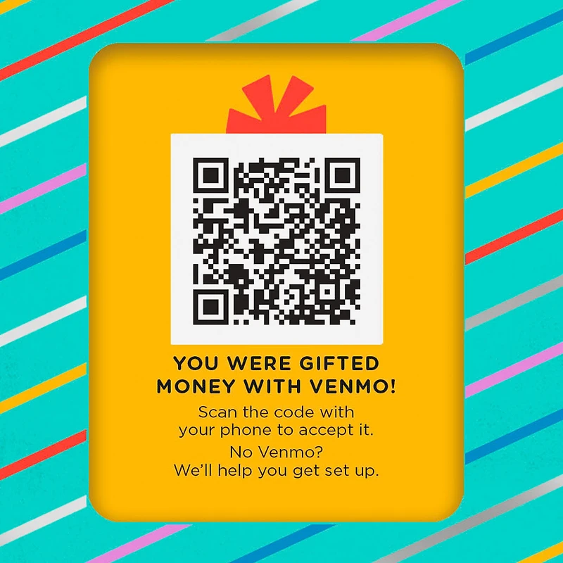 You Are Next Level Amazing Venmo Card for only USD 4.99 | Hallmark