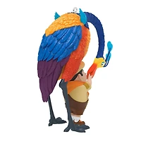Disney/Pixar Up Friends of a Feather Ornament for only USD 27.99 | Hallmark