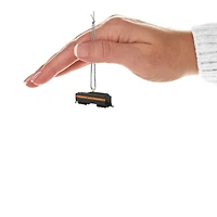 Mini Lionel® Norfolk and Western Passenger Set Ornaments, Set of 3 for only USD 28.99 | Hallmark