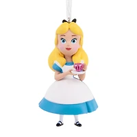 Disney Alice in Wonderland Hallmark Ornament for only USD 11.49 | Hallmark