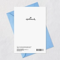 Hang in There Encouragement Card for only USD 2.50 | Hallmark