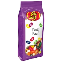 Jelly Belly Fruit Bowl Jelly Beans, 7.5 oz. Gift Bag for only USD 7.99 | Hallmark