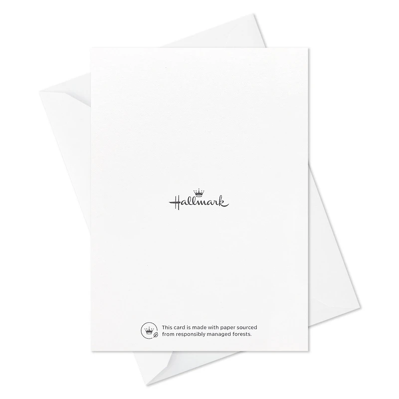 Sending You Sunshine Blank Notes, Pack of 10 for only USD 10.49 | Hallmark