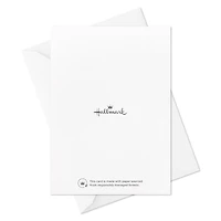 Sending You Sunshine Blank Notes, Pack of 10 for only USD 10.49 | Hallmark