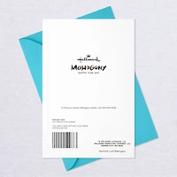 Blessing After Blessing Birthday Card With Bookmark for only USD 4.99 | Hallmark