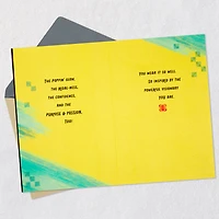 Fam, I'm Inspired by Your Black Excellence Card for only USD 3.99 | Hallmark