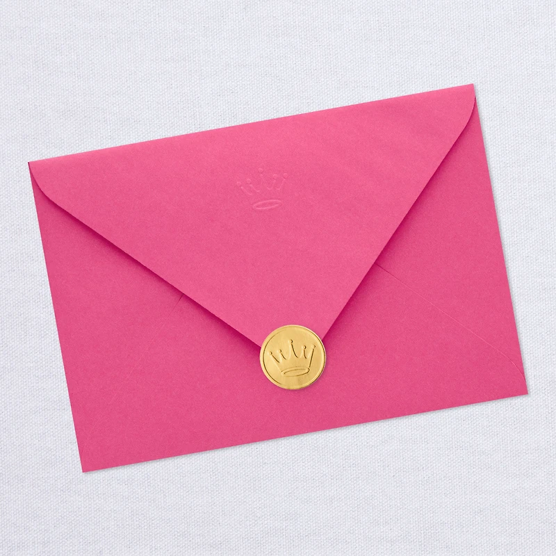 Just No Stopping You Religious Get Well Card for only USD 2.59 | Hallmark