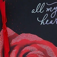 You Have My Whole Heart Valentine's Day Card for Wife for only USD 6.99 | Hallmark