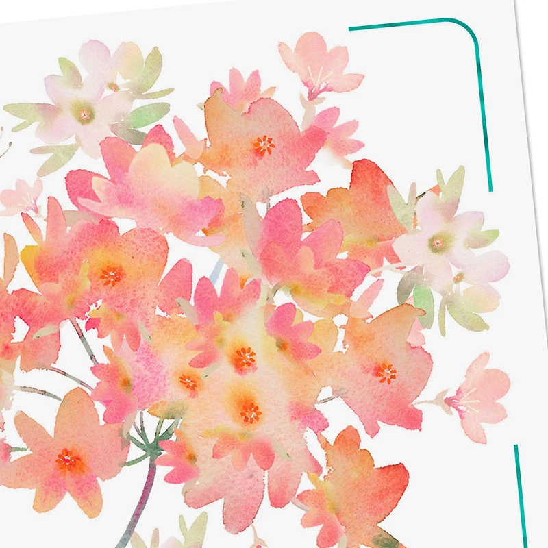 Your Loved One Will Always Live On in Memory Sympathy Card for only USD 0.99 | Hallmark