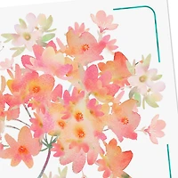 Your Loved One Will Always Live On in Memory Sympathy Card for only USD 0.99 | Hallmark