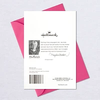 Marjolein Bastin Memories By the Heartful Birthday Card for Sister for only USD 4.99 | Hallmark