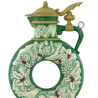 Beer Stein 2025 Ornament for only USD 22.99 | Hallmark