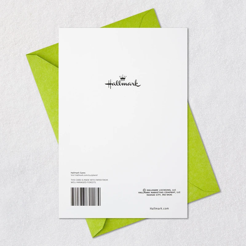 For a Great Dad Birthday Card for Dad From Us for only USD 4.99 | Hallmark