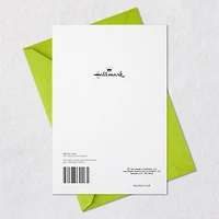 For a Great Dad Birthday Card for Dad From Us for only USD 4.99 | Hallmark
