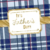 Hope You Feel the Love Father's Day Card for only USD 2.00 | Hallmark
