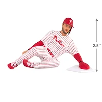 MLB Philadelphia Phillies™ Trea Turner Ornament for only USD 29.99 | Hallmark