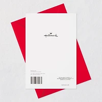 You're Wonderful Valentine's Day Card for Granddaughter for only USD 3.59 | Hallmark