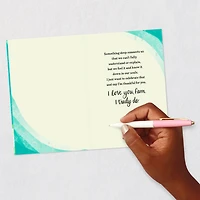 When Friends Become Family Friendship Card for only USD 2.99 | Hallmark