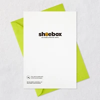 You're One of My Favorite Peeps Funny Graduation Card for only USD 3.99 | Hallmark