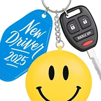 New Driver 2025 Photo Frame Ornament for only USD 20.99 | Hallmark